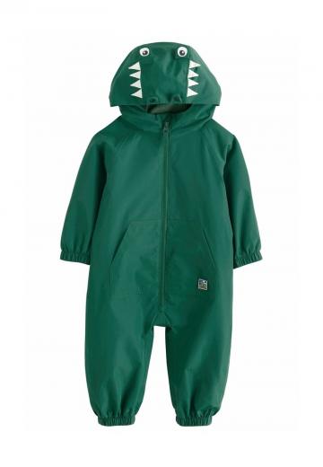 Набор одежды