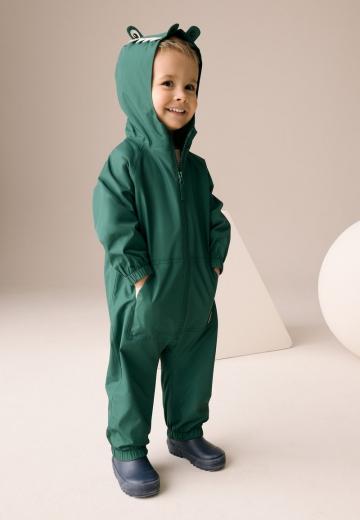 Набор одежды