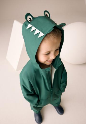 Набор одежды