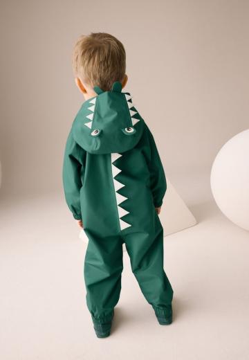 Набор одежды