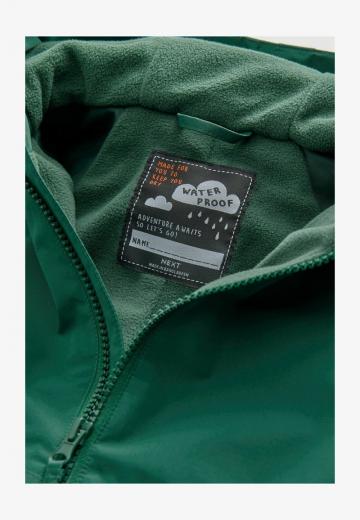 Набор одежды