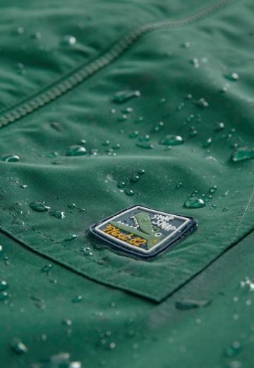 Набор одежды