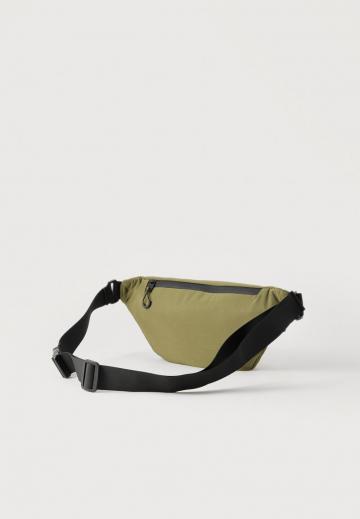 Сумка на пояс