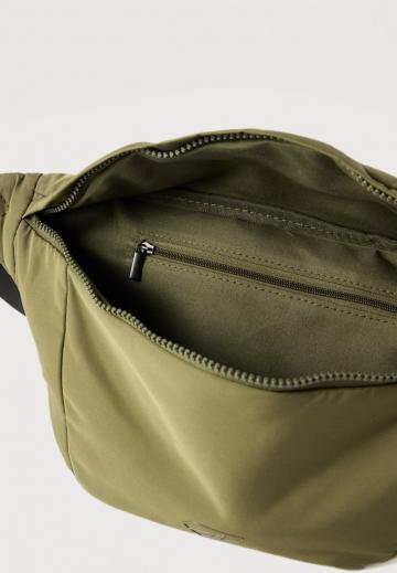 Сумка на пояс