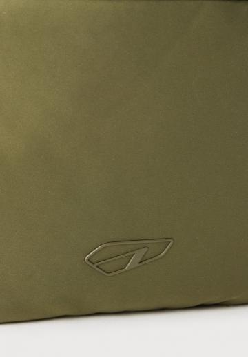 Сумка на пояс