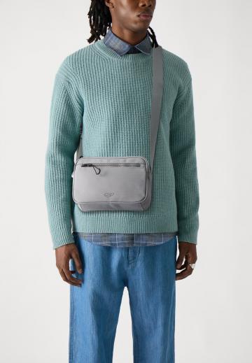 Сумка для камеры