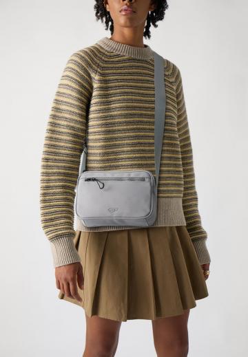 Сумка для камеры