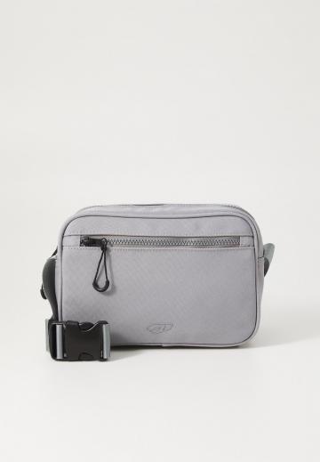 Сумка для камеры