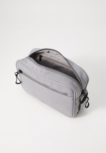 Сумка для камеры