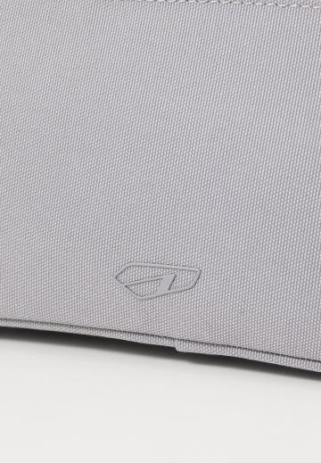 Сумка для камеры