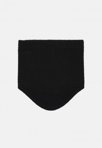 Круглый шарф