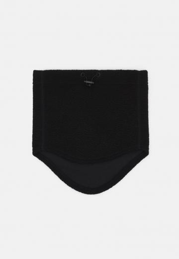 Круглый шарф