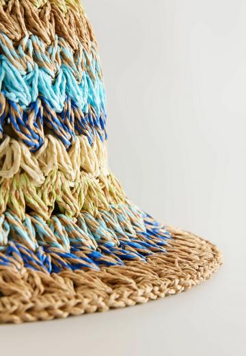 Головной убор