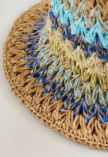 Головной убор