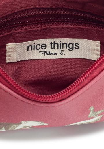 Папка для документов