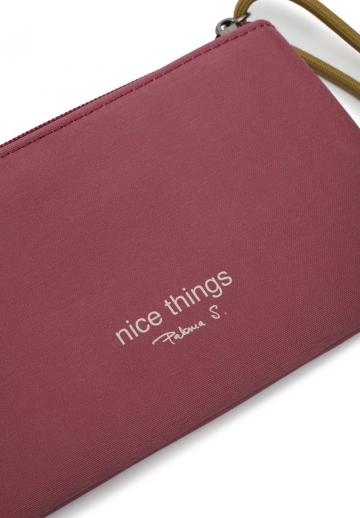 Папка для документов