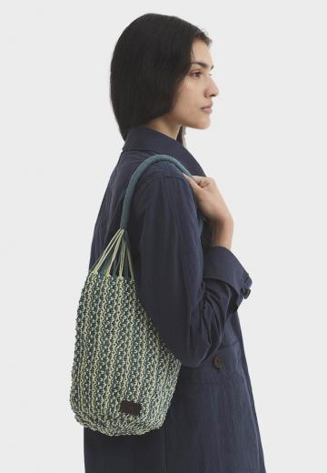 Пляжная сумка