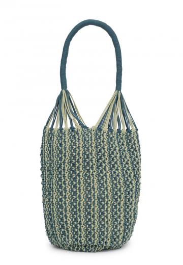 Пляжная сумка