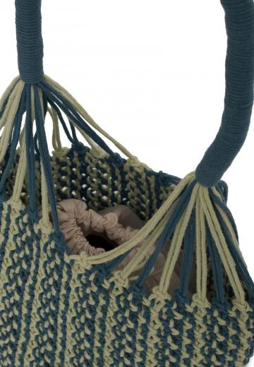 Пляжная сумка