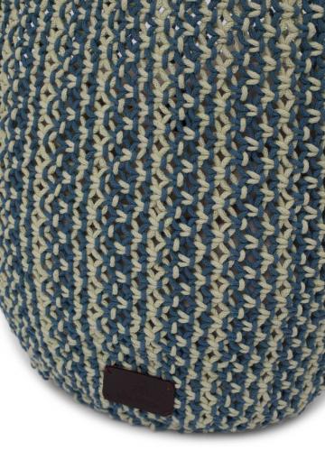 Пляжная сумка