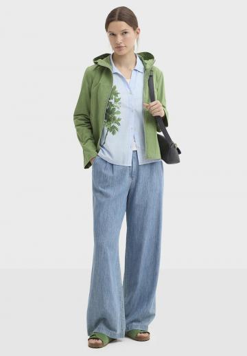 Куртка Softshell