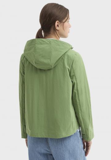 Куртка Softshell