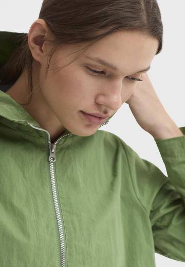 Куртка Softshell