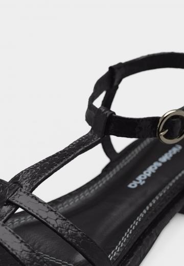 Римские сандалии