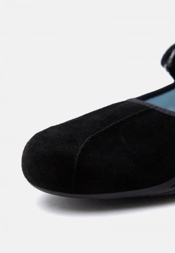 Спортивные балетки