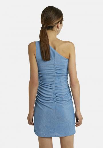 Платье футляр