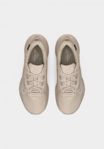 Кроссовки для ходьбы