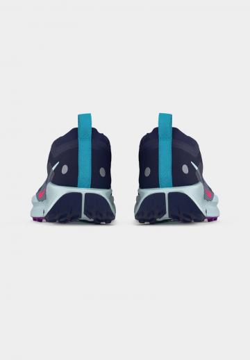 Беговые кроссовки