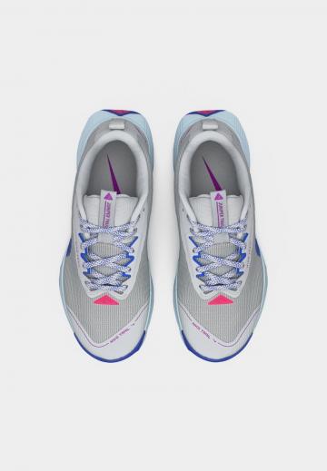 Беговые кроссовки