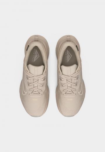 Беговые кроссовки