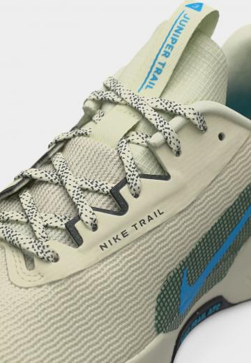 Беговые кроссовки