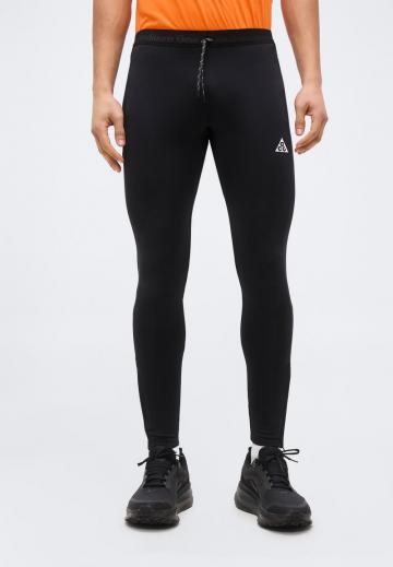 Велосипедки