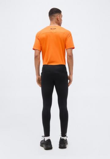 Велосипедки