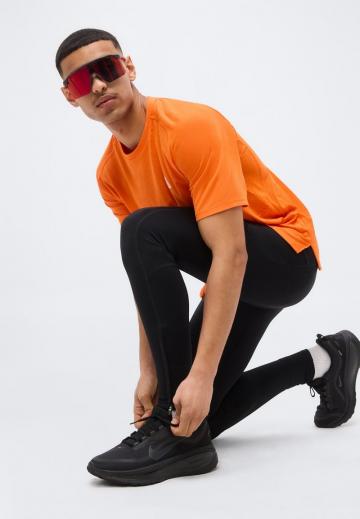 Велосипедки