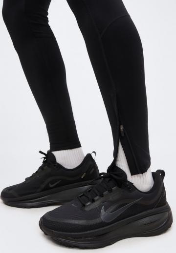 Велосипедки