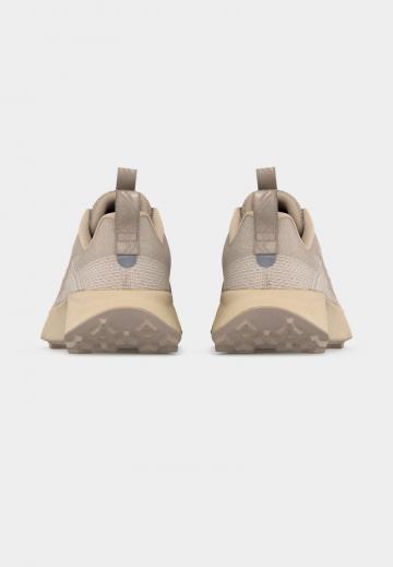 Беговые кроссовки