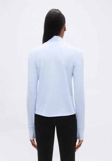 Спортивная майка