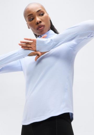 Спортивная майка