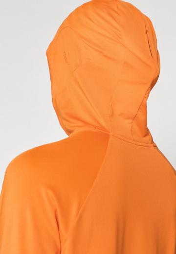 Спортивная майка