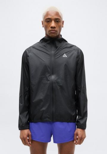 Куртка-дождевик