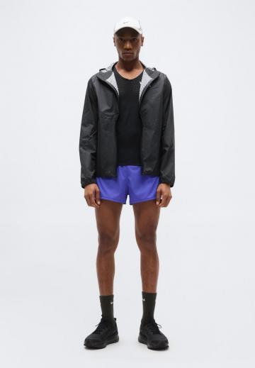 Куртка-дождевик