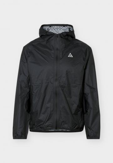 Куртка-дождевик