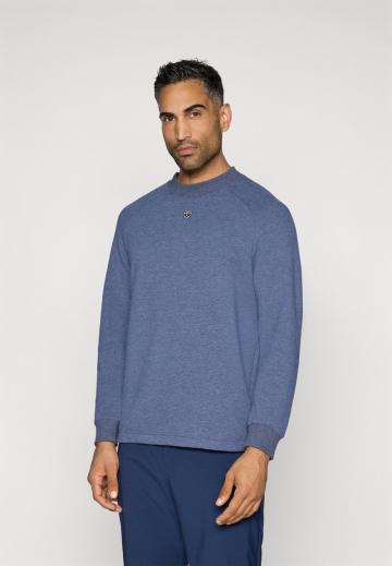 Спортивная кофта