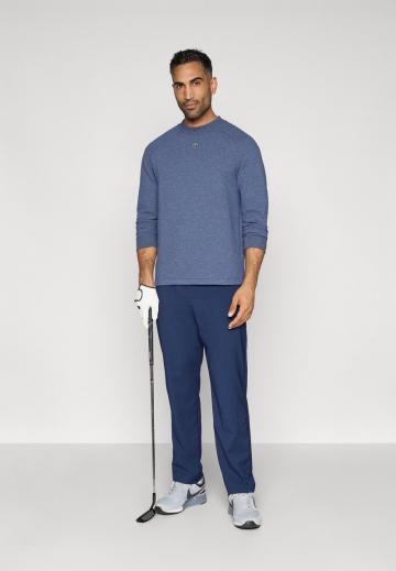 Спортивная кофта