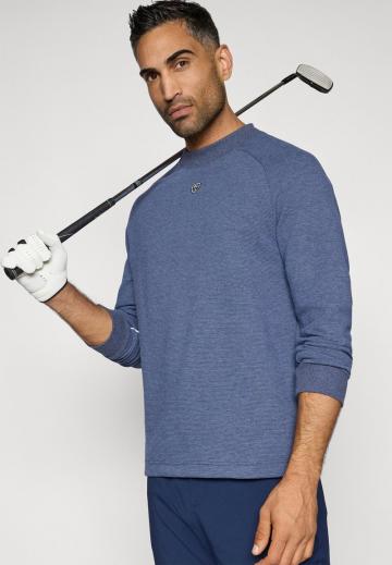 Спортивная кофта