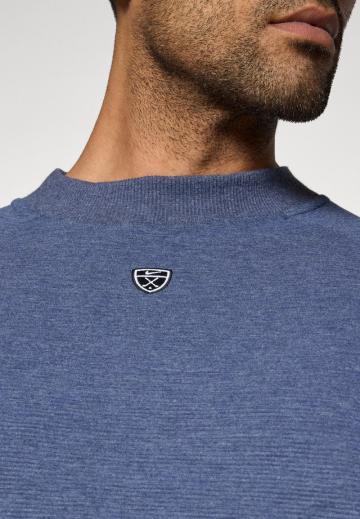 Спортивная кофта